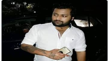 abhijeet yadav murder case lucknow ramesh yadav up legislative council accused mother arrested