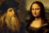 Demystifying Renaissance master Leonardo da Vinci Vision Sciences School