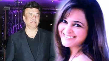 Alisha Chinai has said that she stands by all the women who have spoken up against Anu Malik.