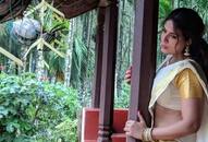 Richa Chadha on Shakeela being compared to Dirty Picture