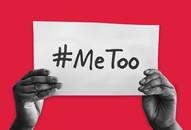 Model slaps #MeToo charge on apartment security guard in Mumbai