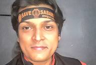 Kerala Sabarimala Rahul Easwar  Ranni magistrate court grants bail