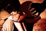 Jammu Kashmir Baramulla police arrests father for raping his daughter