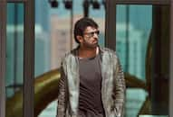 saaho dilm new video viral, prabhas looks stunning