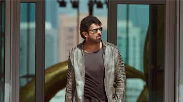 saaho dilm new video viral, prabhas looks stunning