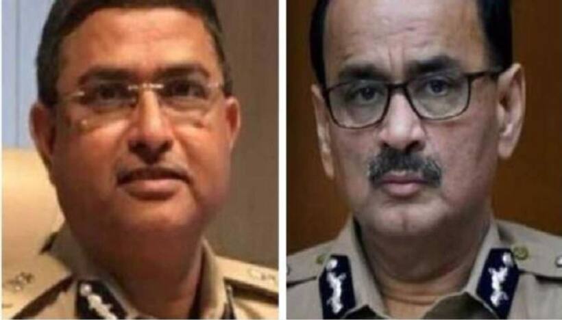 सीबीआई में 'जंग': छुट्टी पर भेजे जाने के फैसले के खिलाफ आलोक वर्मा सुप्रीम कोर्ट पहुंचे