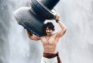 Little known facts about Baahubali star Prabhas Tollywood Telugu movies