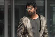 Is Saaho the reason why Prabhas' wedding got postponed? Read details (App)