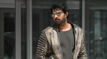 Is Saaho the reason why Prabhas' wedding got postponed? Read details (App)