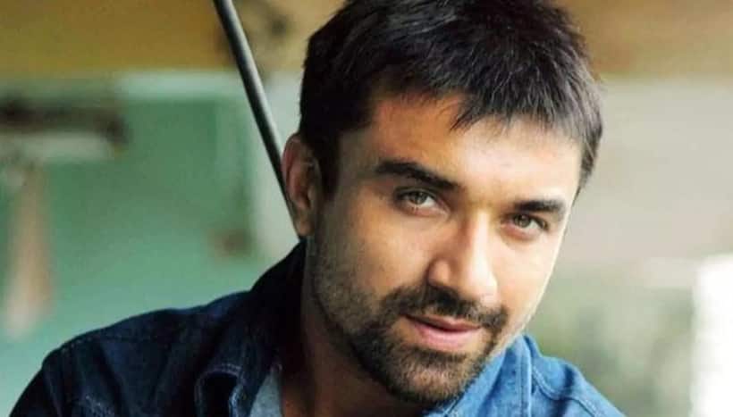 Ajaz Khan
