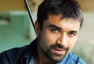 Former Bigg Boss contestant Ajaz Khan arrested drugs possession ecstasy