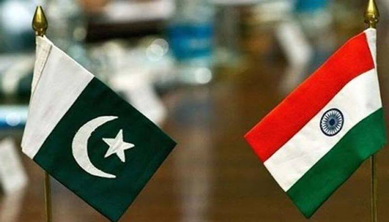 Pakistan plan to in-fort medicine from India  medicine scarcity