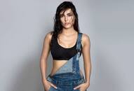 Me Too Mandana Karimi director Umesh Ghadge mental sexual harassment