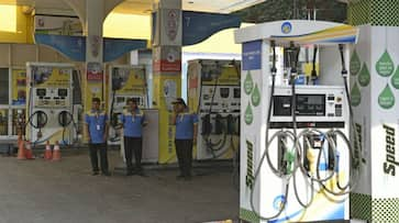 Bhubaneswar diesel costlier petrol Odisha fuel prices