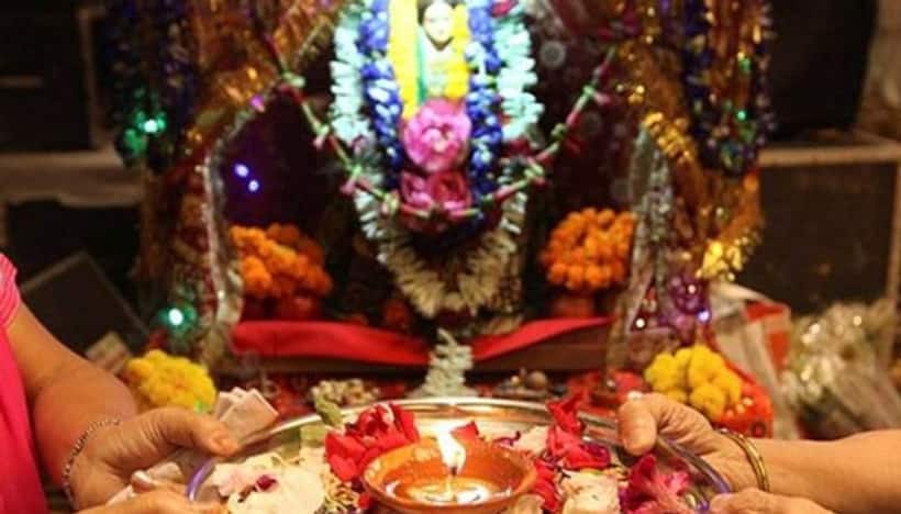 ఏ తిథి రోజు ఏ పూజ చేయాలి?