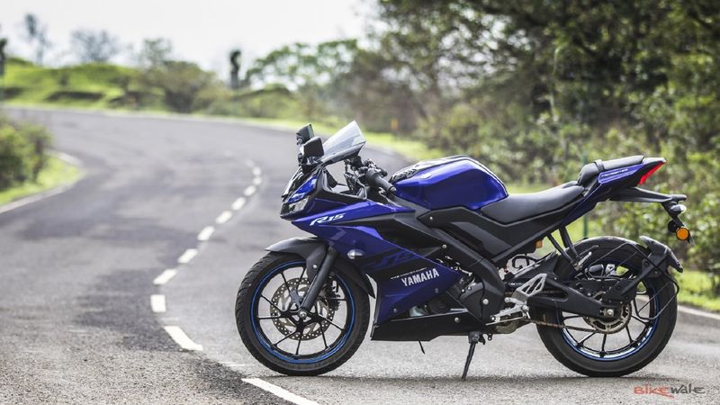 New Yamaha Dealership Launched 18th in Bengaluru