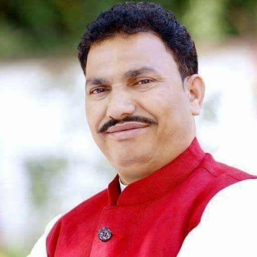 सुप्रीम कोर्ट के आदेश के खिलाफ भाजपा सांसद का विवादित बयान