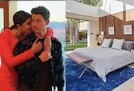 take tour of priyanka chopra-nick jonas $6.5 million beverly hills mansion