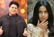 Me Too Sajid Khan sexual harassment Priyanka Bose Times Up housefull4