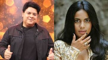 Me Too Sajid Khan sexual harassment Priyanka Bose Times Up housefull4