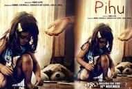 Pihu Trailer Is a Terrifying Ride With a Two-Year-Old