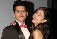 Teejay Sidhu blasts husband Karanvir for calling Rohit Suchanti gay