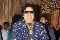 From Dilip Kumar to Ranveer, given songs for all: Bappi Lahiri on 50 years in Bollywood