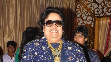 From Dilip Kumar to Ranveer, given songs for all: Bappi Lahiri on 50 years in Bollywood