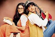 Dilwale Dulhania Le Jayenge crosses 1,200-week run at Maratha Mandir