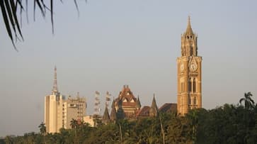 Bombay HC disagrees with Pune court no time to prepare prosecution case