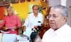 Pandalam rubbishes Pinarayi Vijayan’s assertion on Sabarimala; history suggests the royal family is right