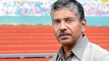 Suspended Kerala IPS officer Jacob Thomas to be reinstated immediately