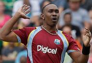 Dwayne Bravo all set to star in Aarti Shrivastava's film on women's hygiene