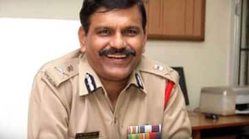 CBI M Nageshwar Rao Hindu infighting Rakesh Asthana Alok Verma RSS BJP