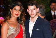 Priyanka Chopra husband Nick Jonas all set for Jumanji sequel