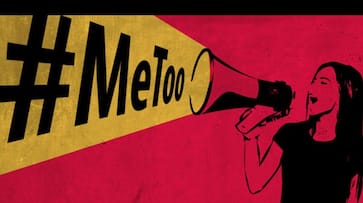 #MeToo in Indian Navy too? Senior officer found guilty of sexually harassing woman doctor