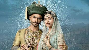 deepika ranveer invite only 4 guests from bollywood in thier marriage