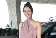 Miss World 2017 Manushi Chhillar beauty queens travel celebrity