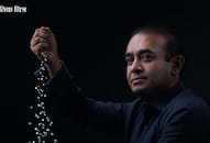 NIRAV MODI PROPERTY SEIZED IN HONGKONG