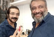 Prosenjit Chatterjee, Kaushik Ganguly set to team up again