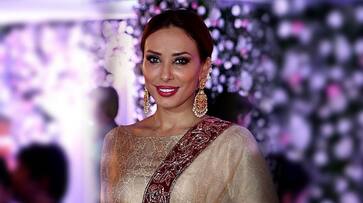 #metoo: iulia vantur first film is in trouble