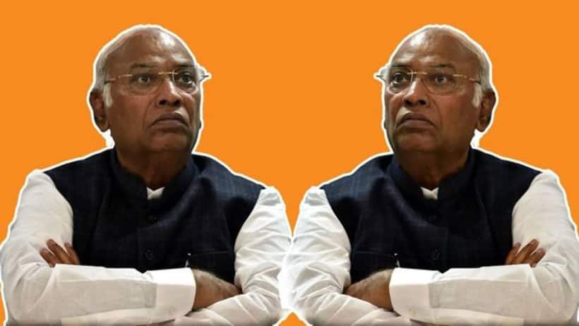 मल्लिकार्जुन खड्गे के दो चेहरे: 2017 में सीबीआई के आलोक वर्मा का विरोध, 2018 में किया समर्थन