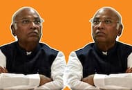 CBI vs CBI: Congress leader Kharge file petition in Supreme Court