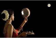 karwa chauth special songs