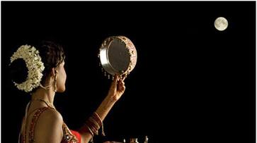 karwa chauth special songs