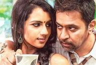 Karnataka Artists Association peace fail Sruthi Hariharan Arjun Sarja