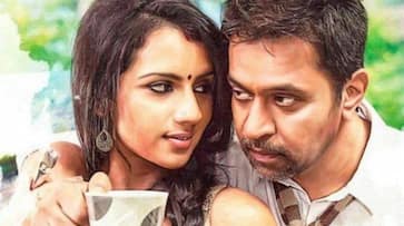 Karnataka Artists Association peace fail Sruthi Hariharan Arjun Sarja