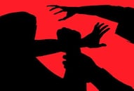 Chilling tale of inhumanity: Jind man gets wife gang-raped by friends