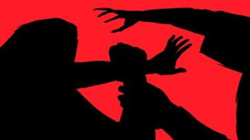 Three held for 'gang-rape' of woman in Telangana