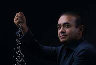 nirav modi property seized in dubai